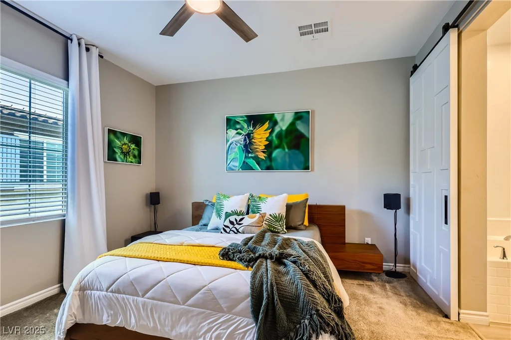 25 Barbara, Las Vegas, NV 89183