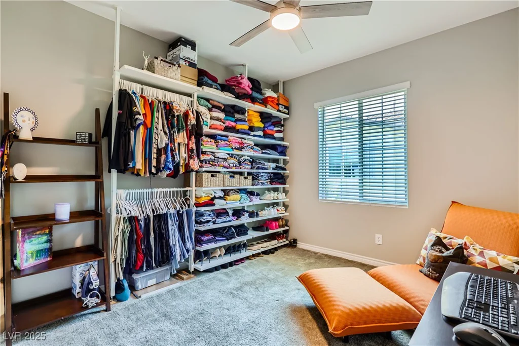 25 Barbara, Las Vegas, NV 89183