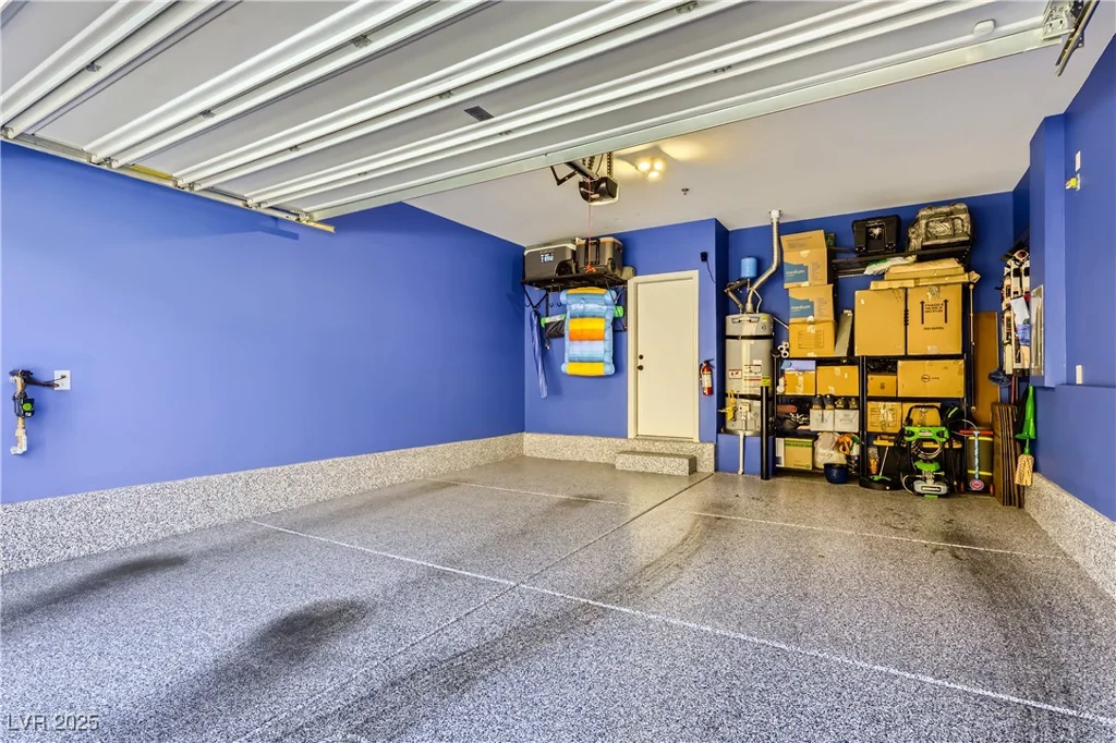 25 Barbara, Las Vegas, NV 89183
