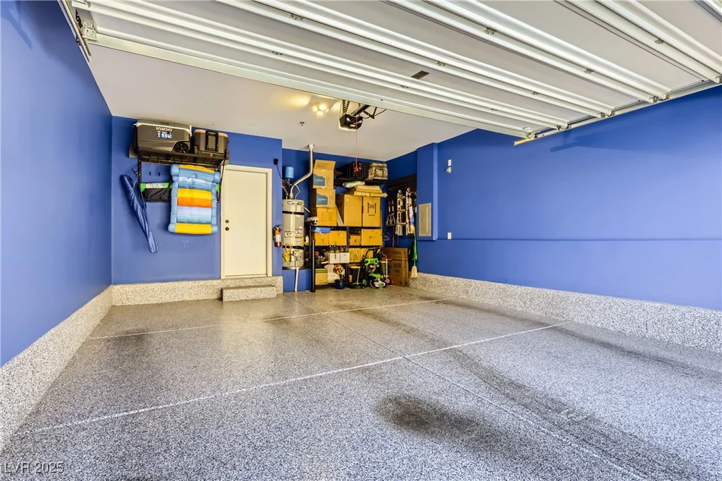 25 Barbara, Las Vegas, NV 89183