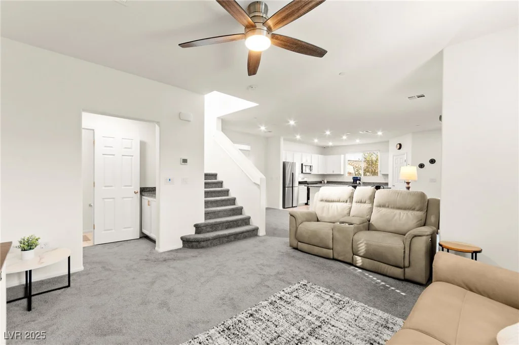 1364 Cerulean, Henderson, NV 89002