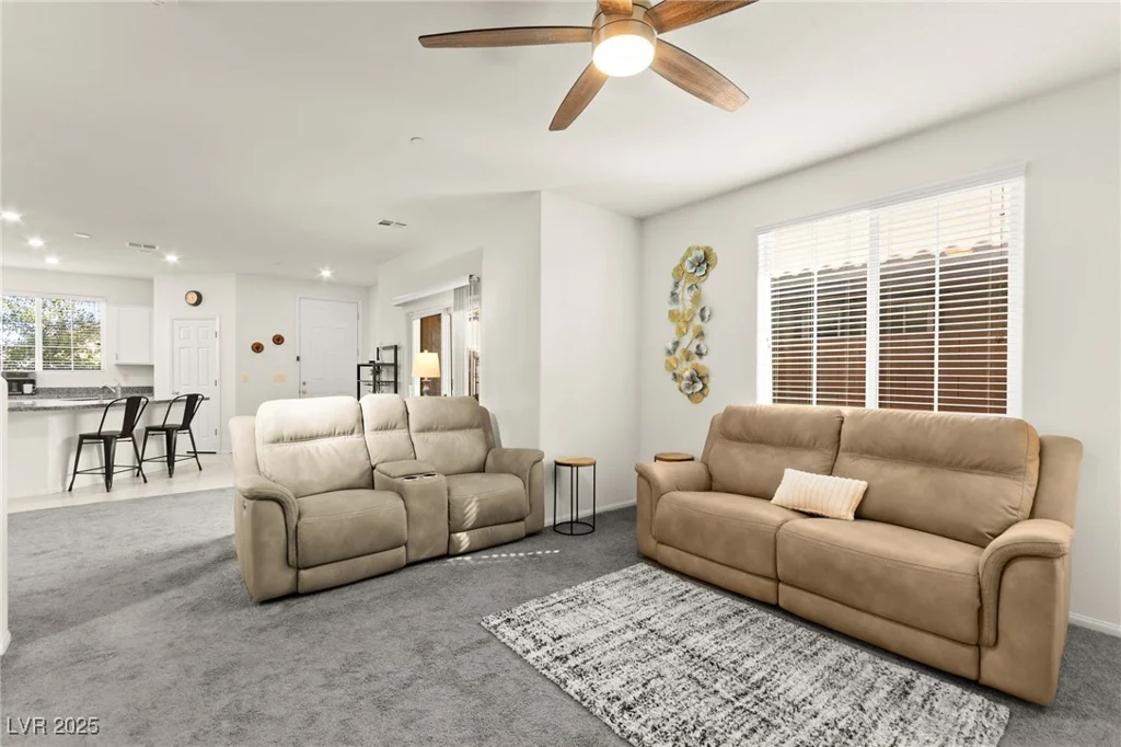 1364 Cerulean, Henderson, NV 89002
