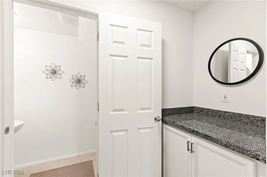 1364 Cerulean, Henderson, NV 89002