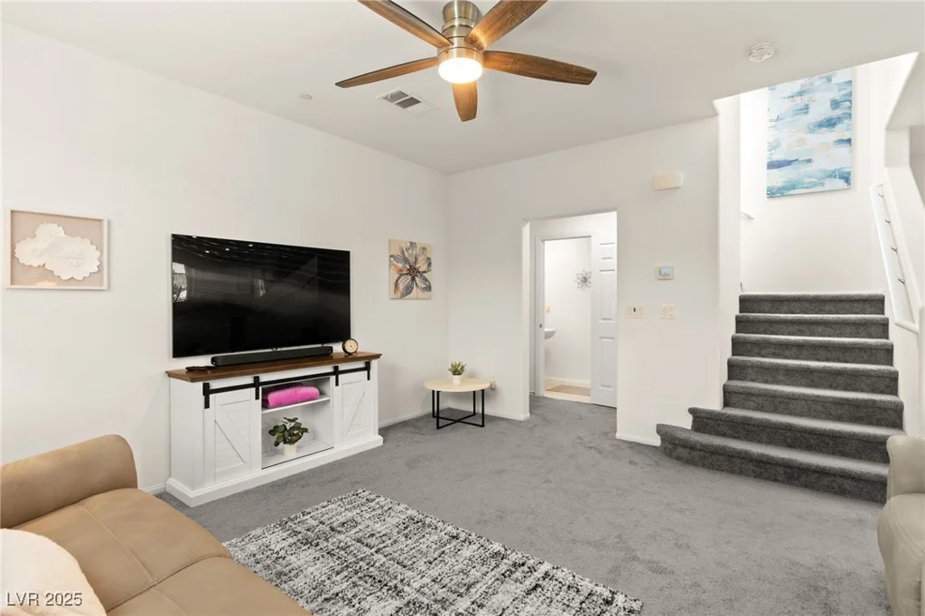 1364 Cerulean, Henderson, NV 89002