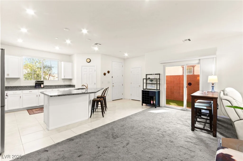 1364 Cerulean, Henderson, NV 89002