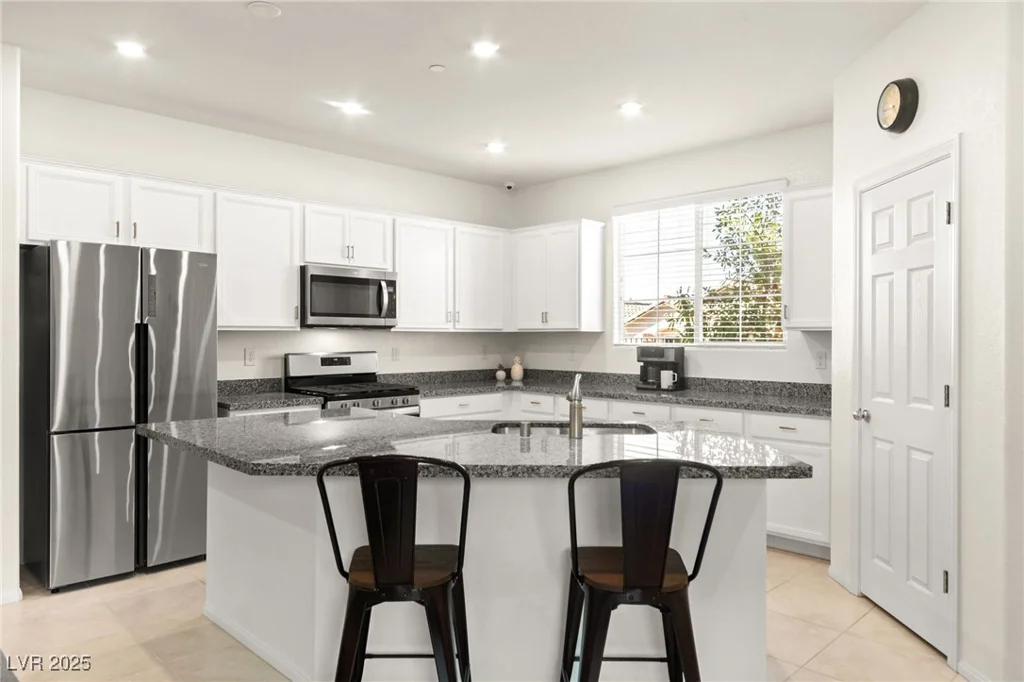 1364 Cerulean, Henderson, NV 89002