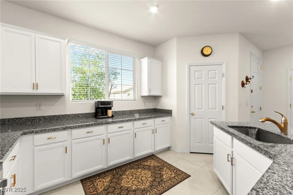 1364 Cerulean, Henderson, NV 89002