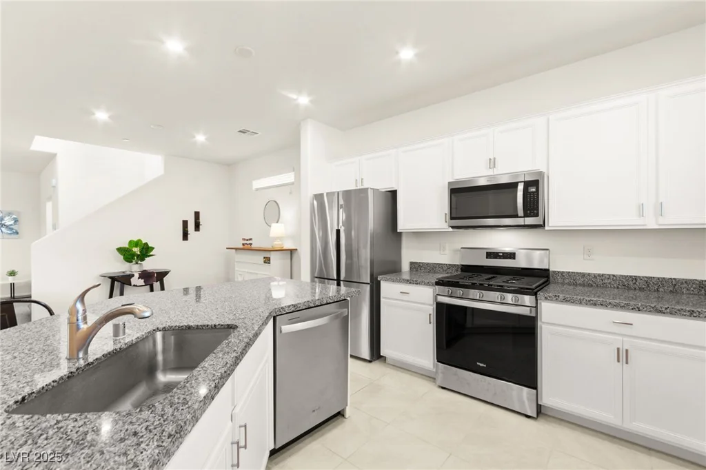 1364 Cerulean, Henderson, NV 89002