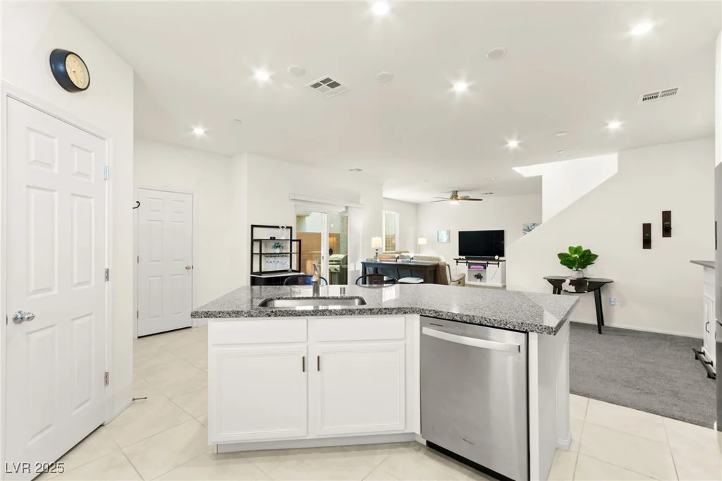 1364 Cerulean, Henderson, NV 89002