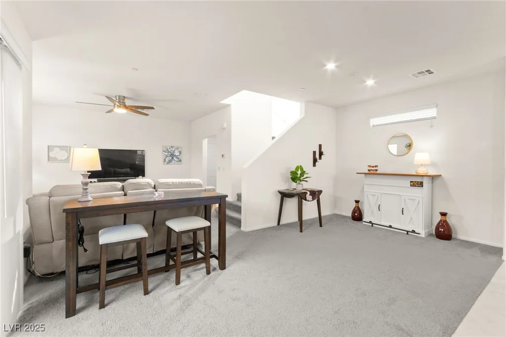 1364 Cerulean, Henderson, NV 89002
