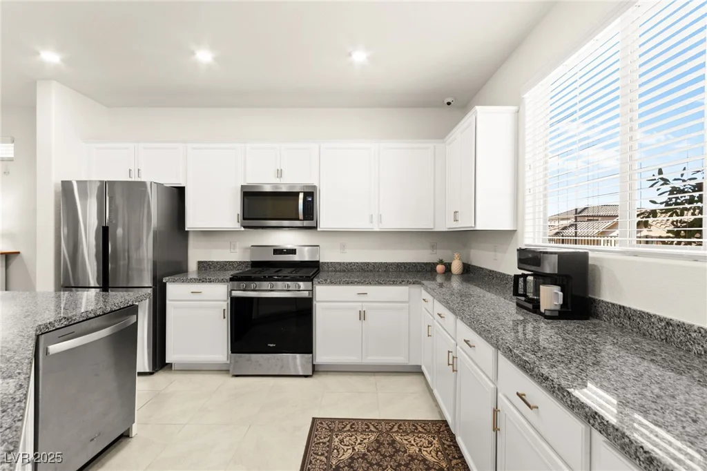 1364 Cerulean, Henderson, NV 89002