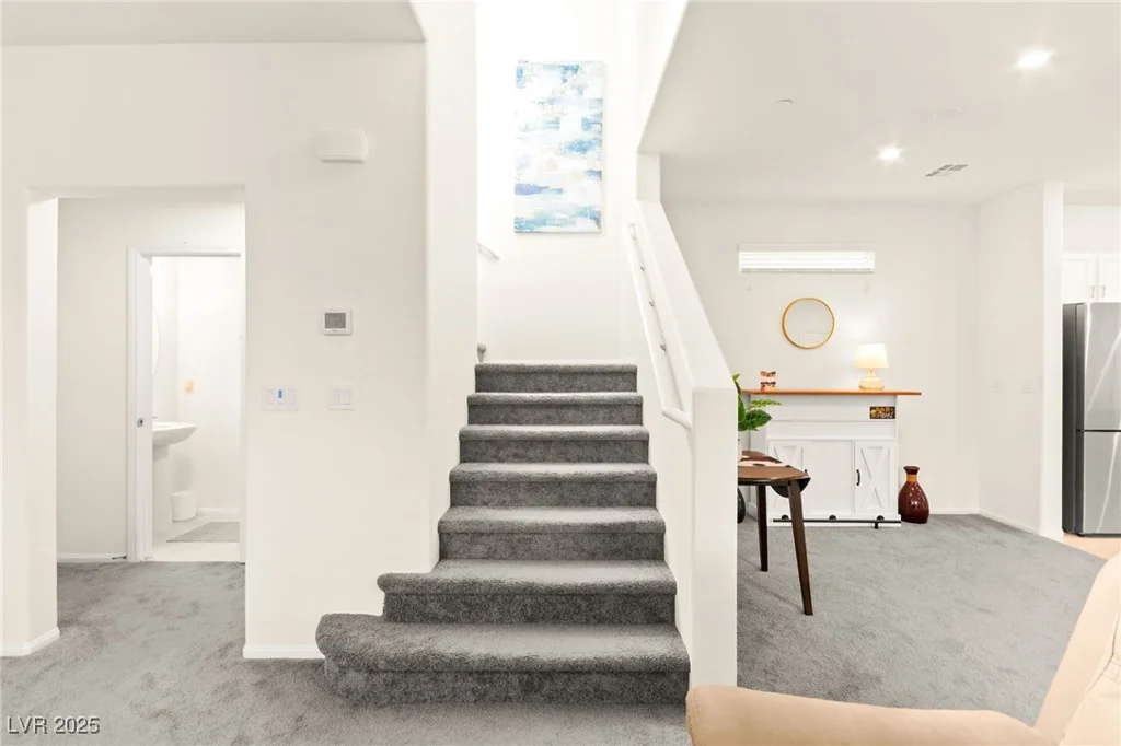 1364 Cerulean, Henderson, NV 89002