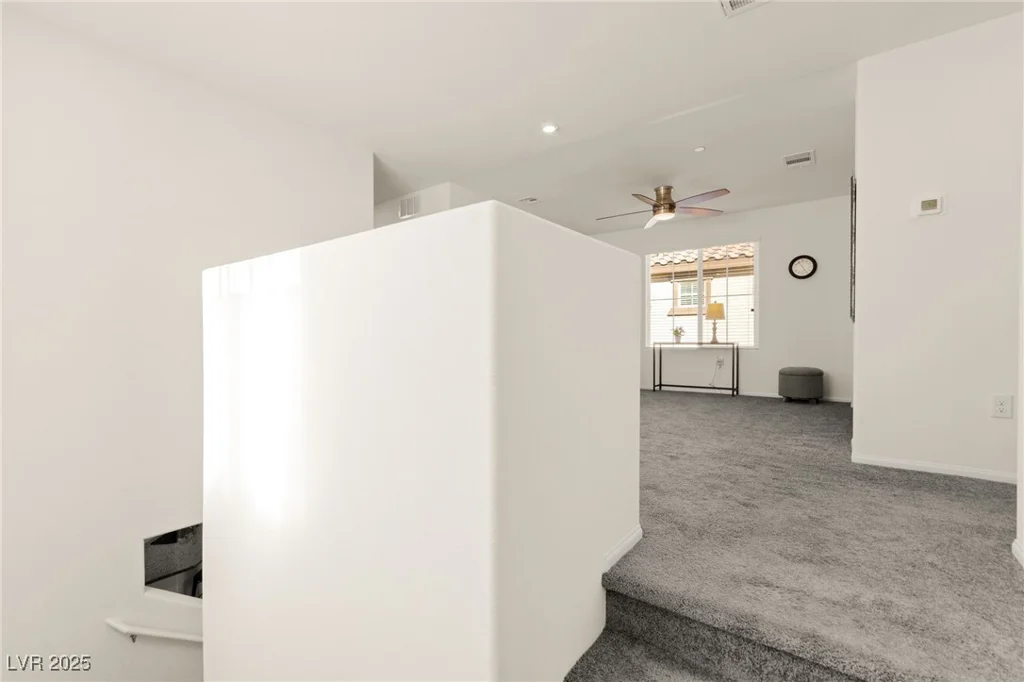 1364 Cerulean, Henderson, NV 89002