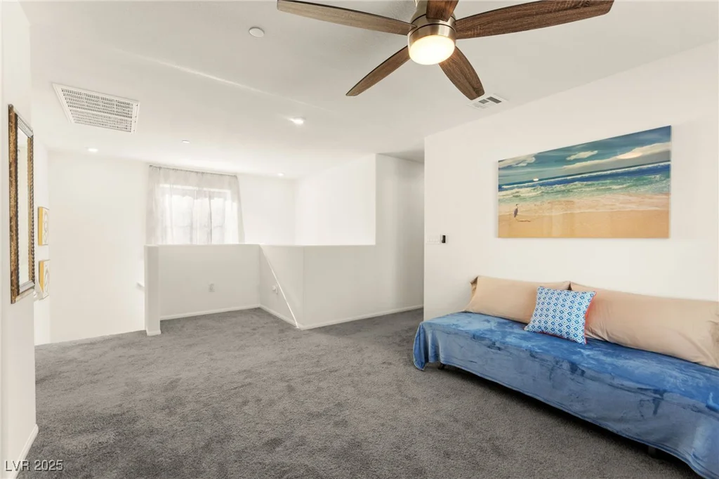 1364 Cerulean, Henderson, NV 89002