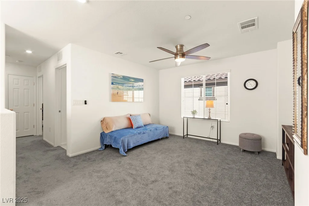 1364 Cerulean, Henderson, NV 89002