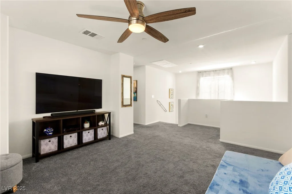 1364 Cerulean, Henderson, NV 89002