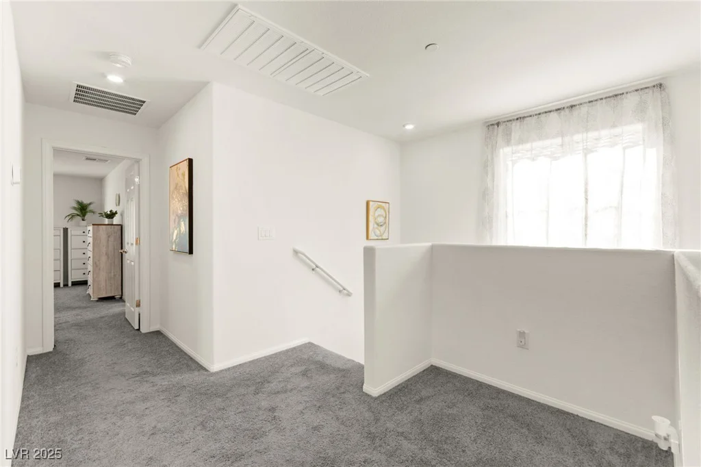 1364 Cerulean, Henderson, NV 89002