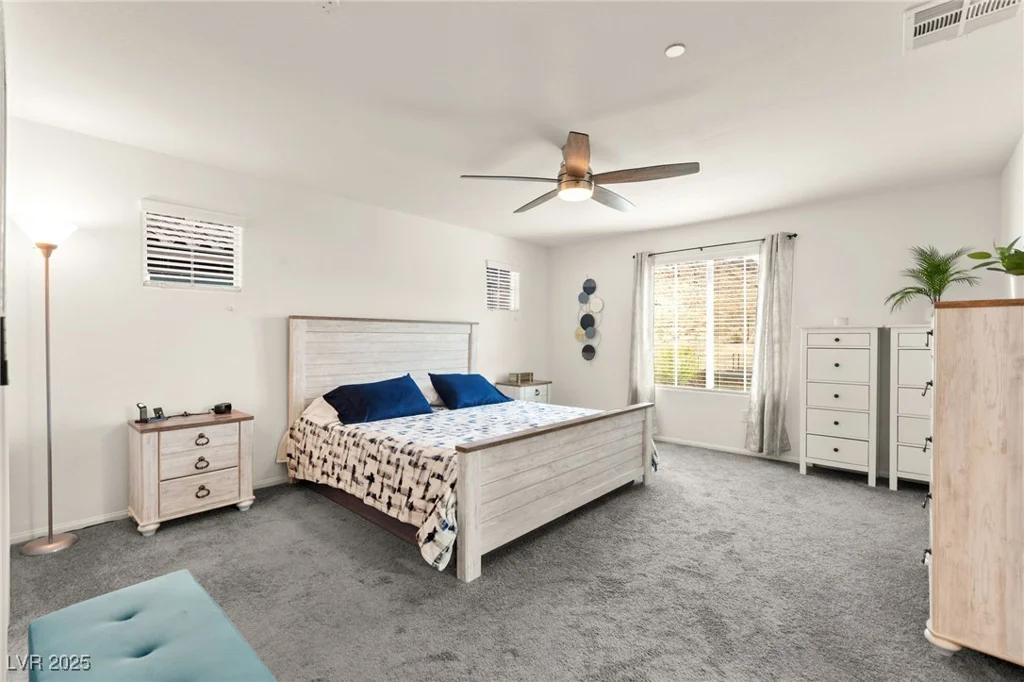 1364 Cerulean, Henderson, NV 89002