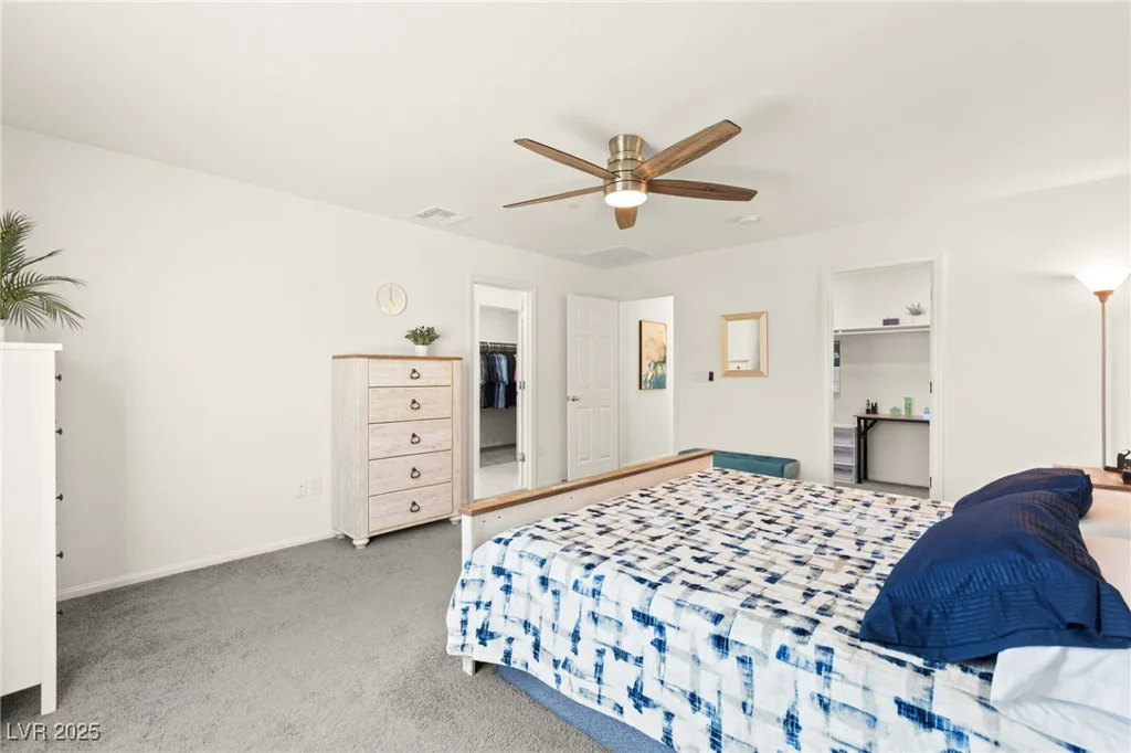 1364 Cerulean, Henderson, NV 89002