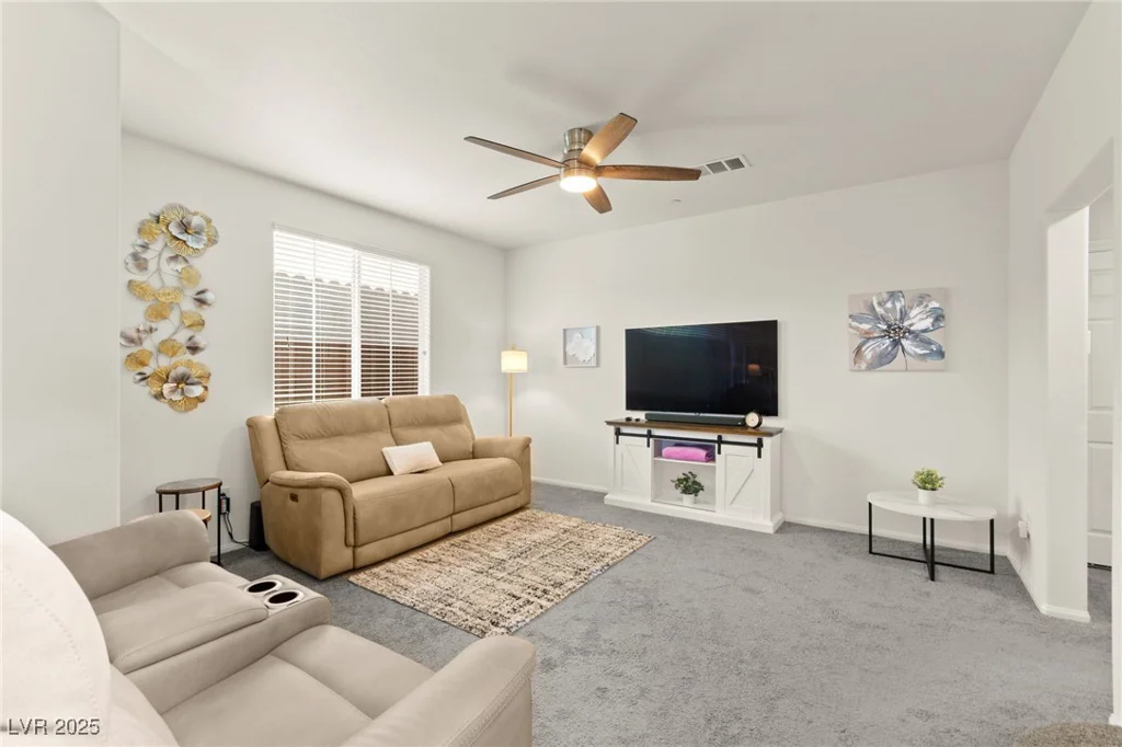 1364 Cerulean, Henderson, NV 89002