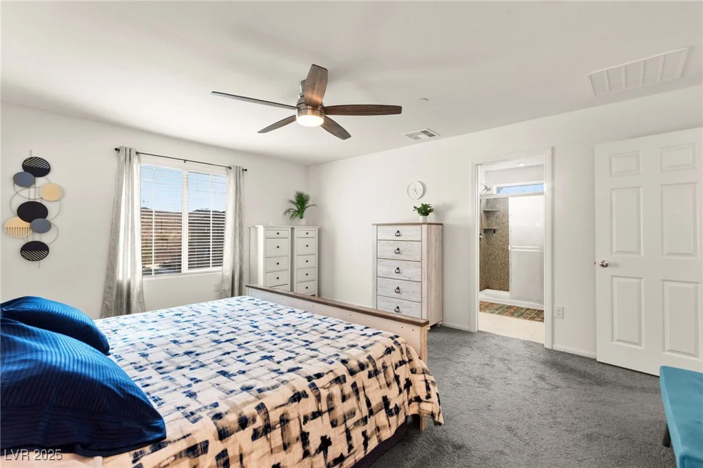 1364 Cerulean, Henderson, NV 89002