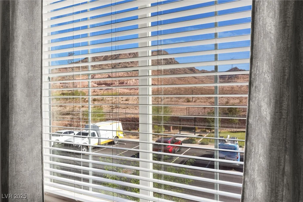 1364 Cerulean, Henderson, NV 89002