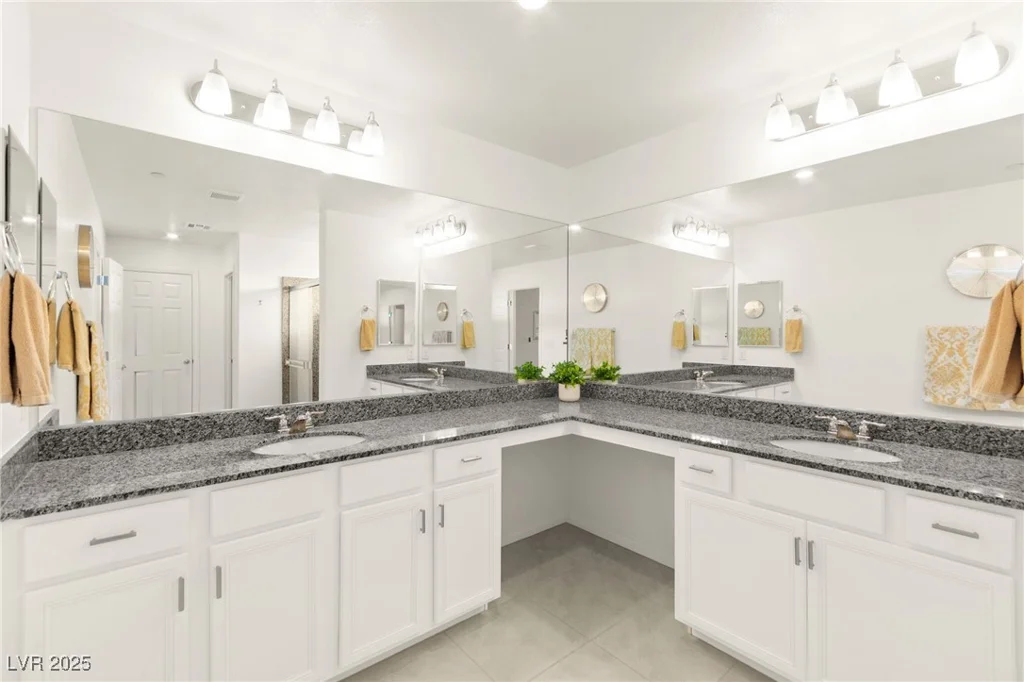1364 Cerulean, Henderson, NV 89002