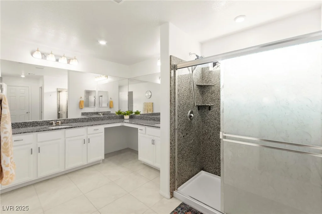 1364 Cerulean, Henderson, NV 89002