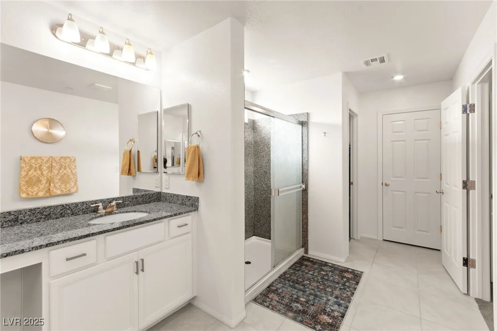 1364 Cerulean, Henderson, NV 89002