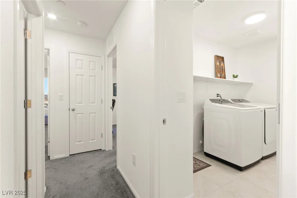 1364 Cerulean, Henderson, NV 89002