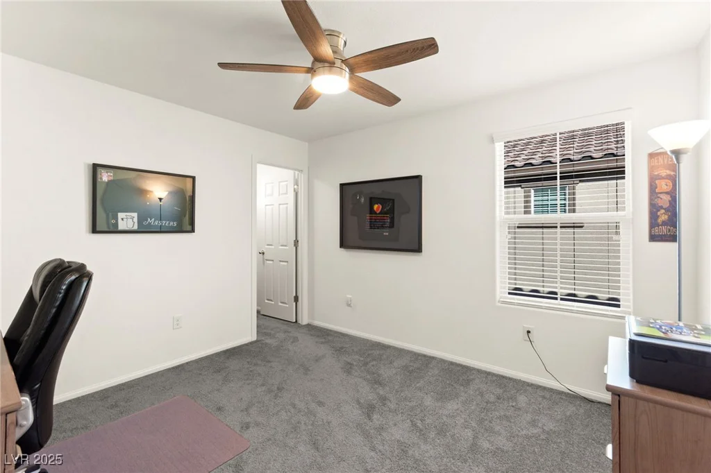 1364 Cerulean, Henderson, NV 89002