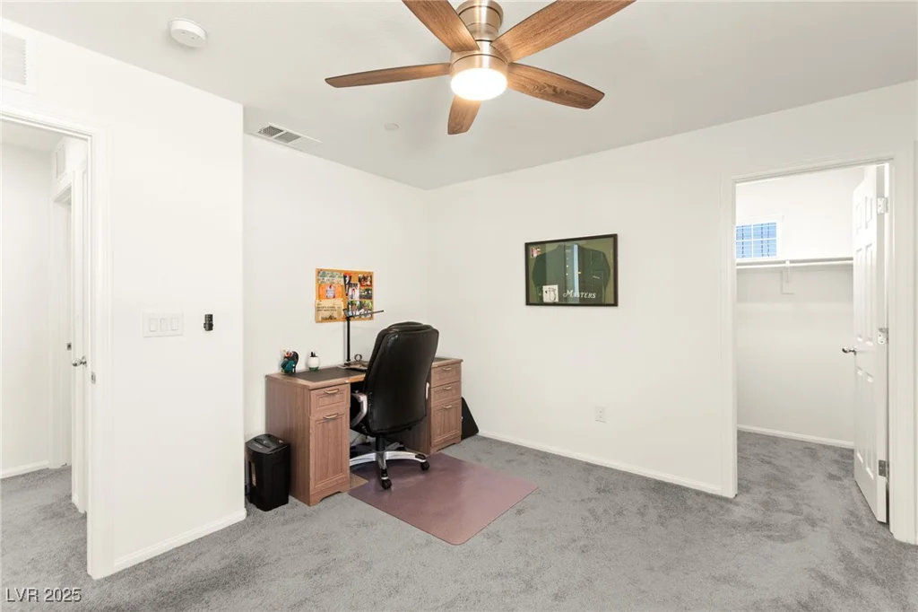 1364 Cerulean, Henderson, NV 89002