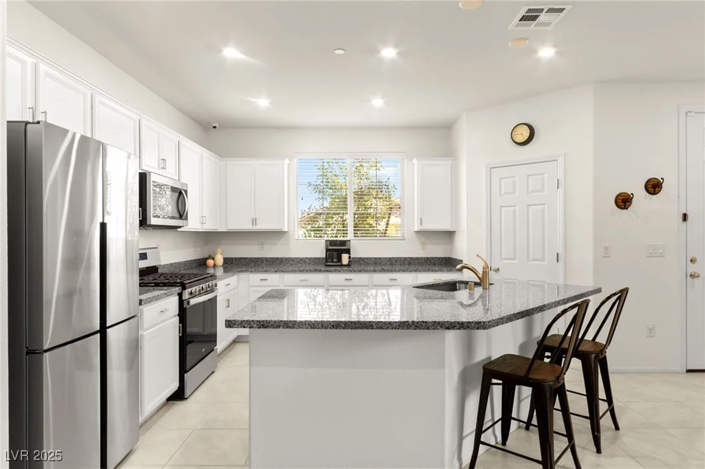 1364 Cerulean, Henderson, NV 89002