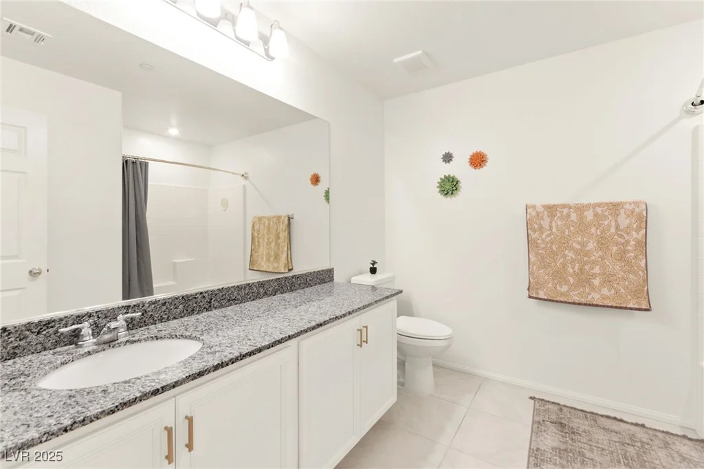 1364 Cerulean, Henderson, NV 89002