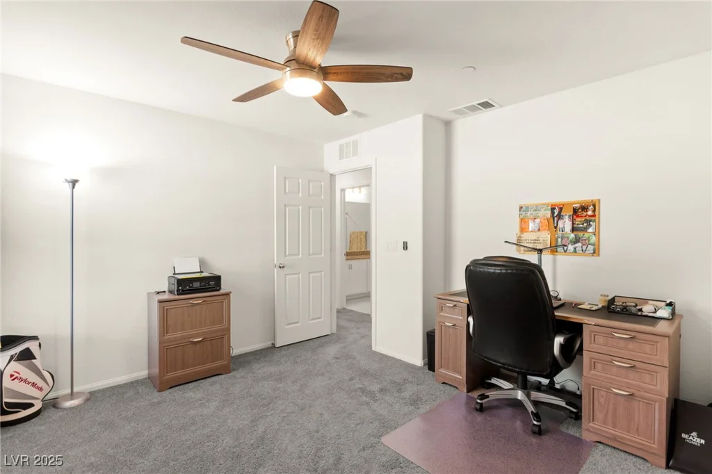 1364 Cerulean, Henderson, NV 89002