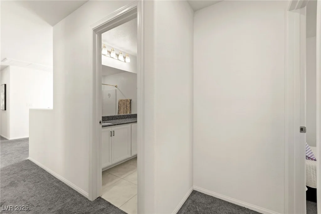 1364 Cerulean, Henderson, NV 89002