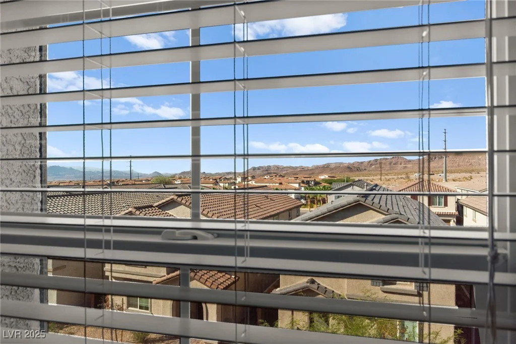 1364 Cerulean, Henderson, NV 89002