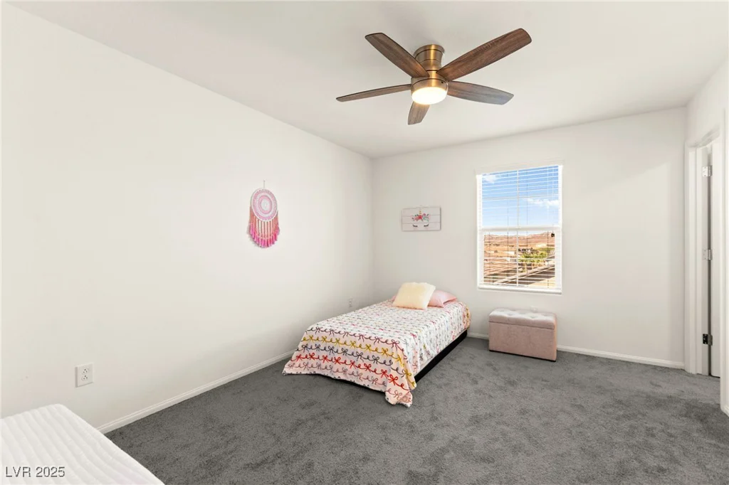 1364 Cerulean, Henderson, NV 89002