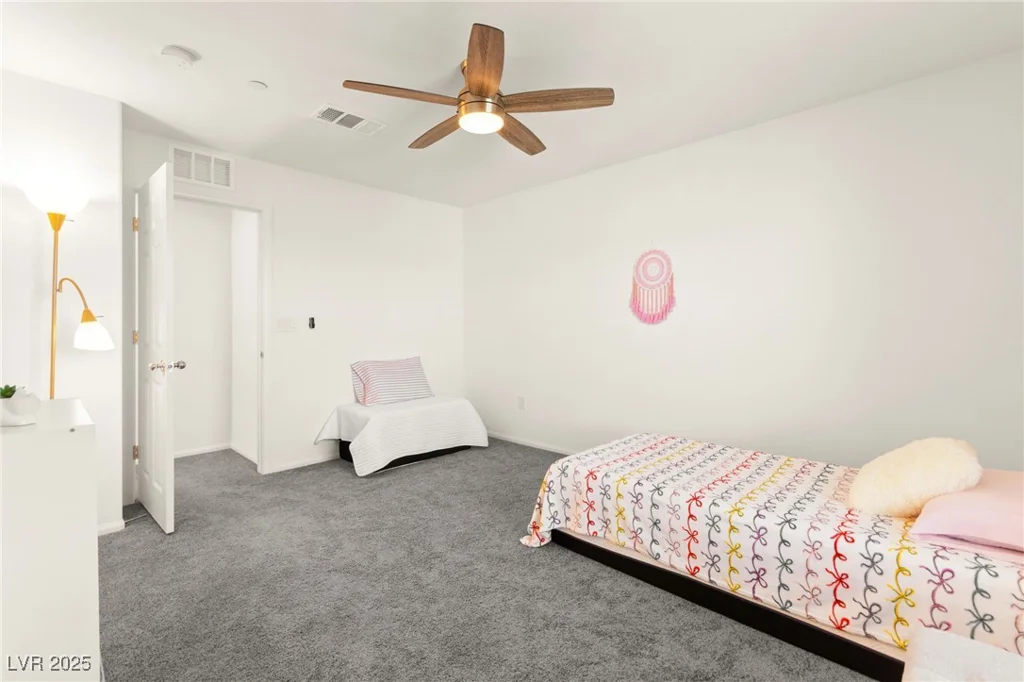 1364 Cerulean, Henderson, NV 89002