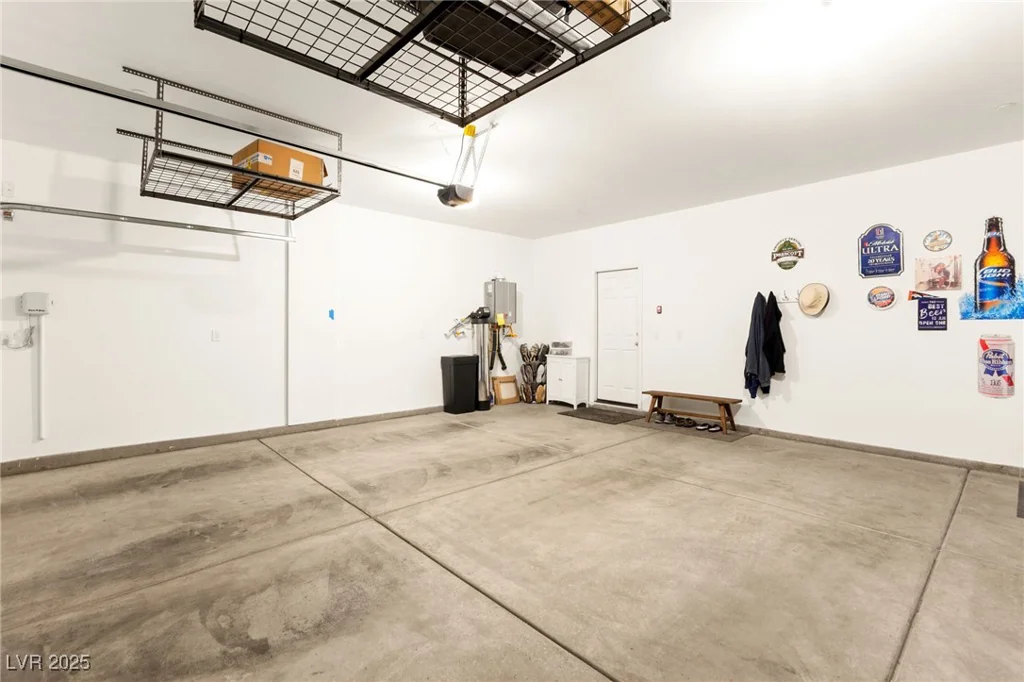 1364 Cerulean, Henderson, NV 89002