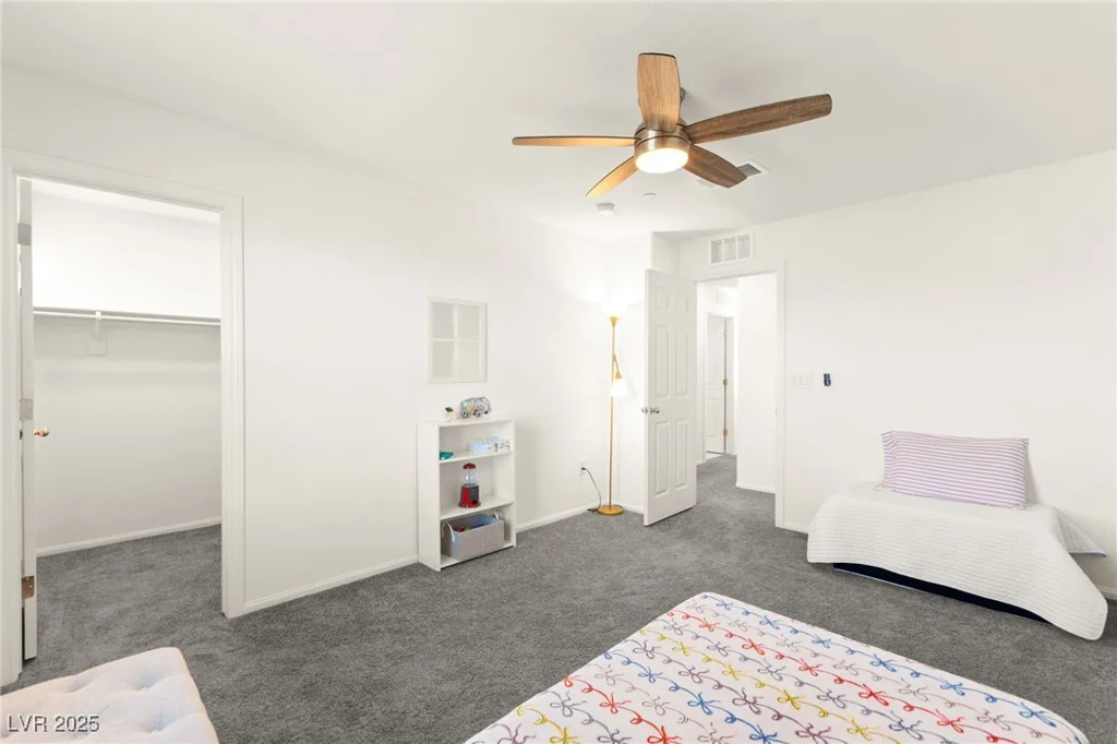 1364 Cerulean, Henderson, NV 89002