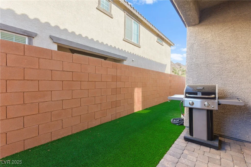 1364 Cerulean, Henderson, NV 89002