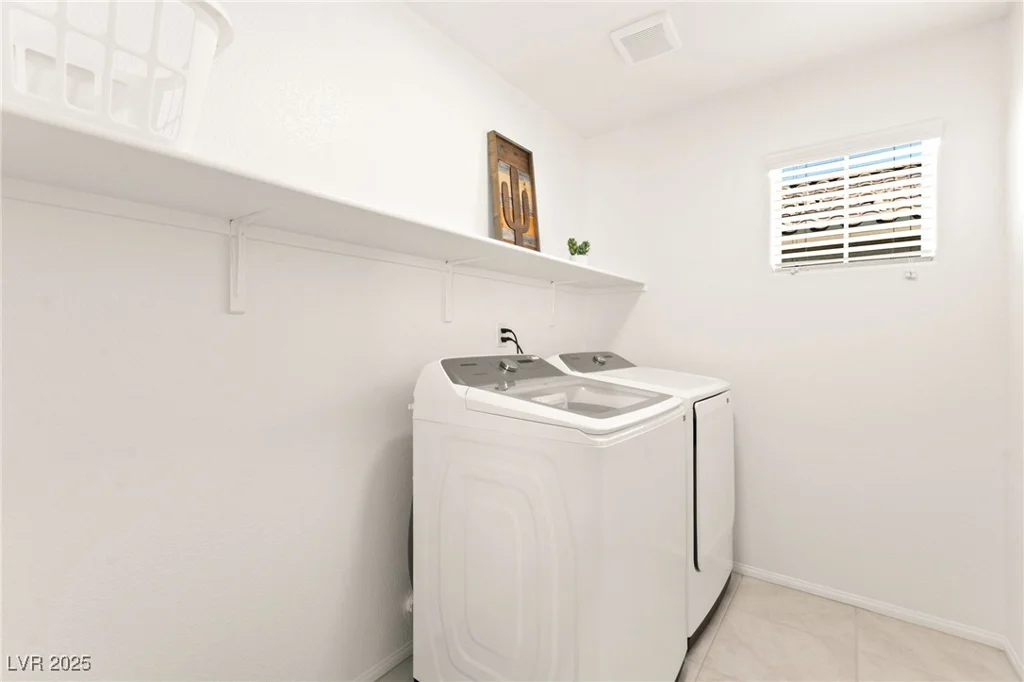 1364 Cerulean, Henderson, NV 89002