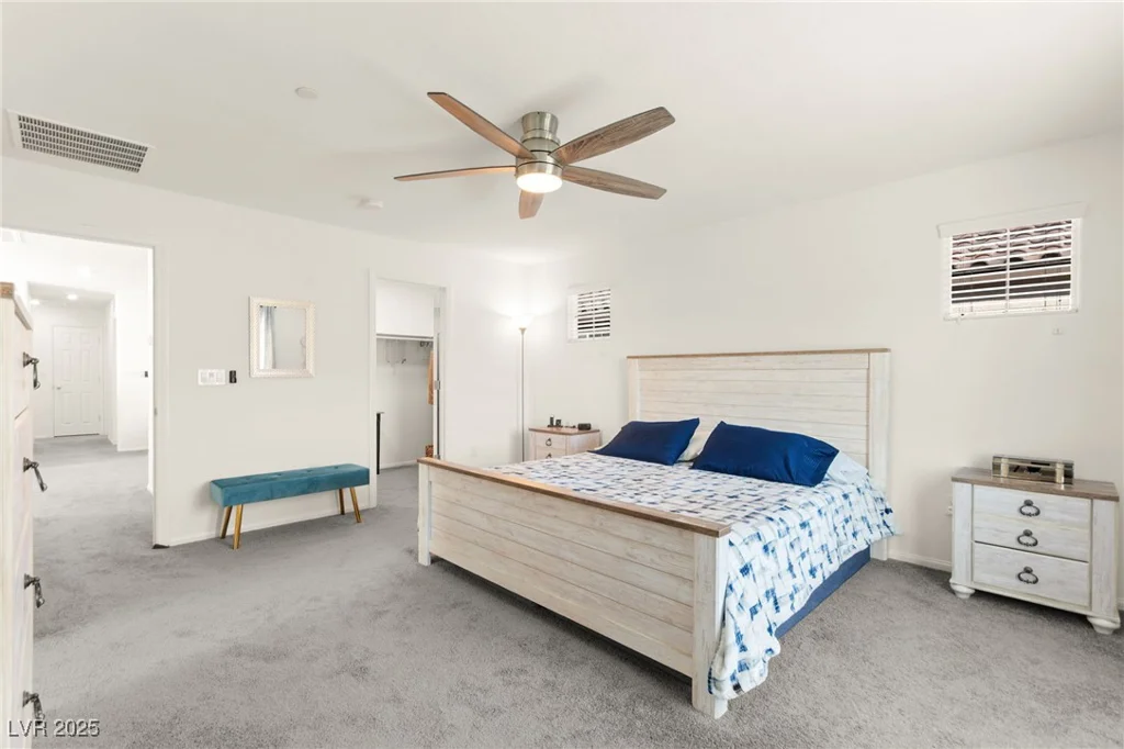 1364 Cerulean, Henderson, NV 89002