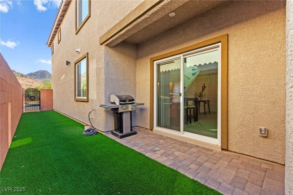 1364 Cerulean, Henderson, NV 89002