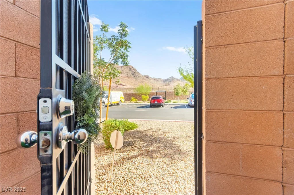 1364 Cerulean, Henderson, NV 89002