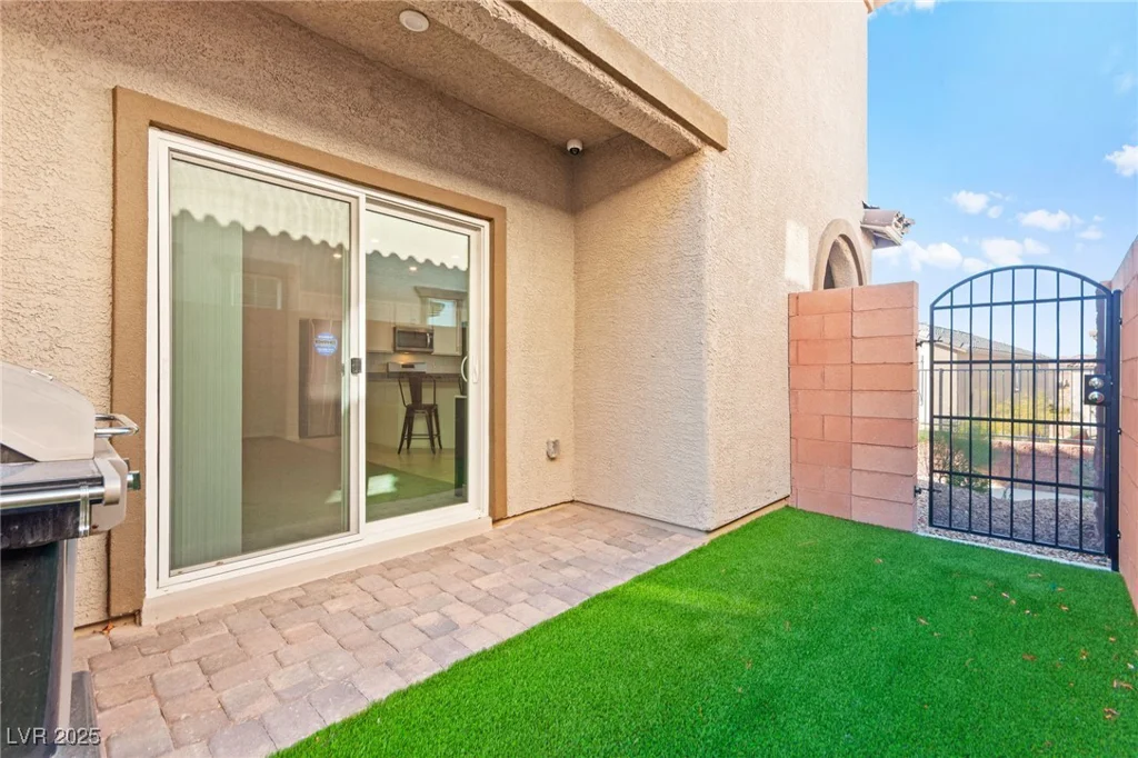 1364 Cerulean, Henderson, NV 89002