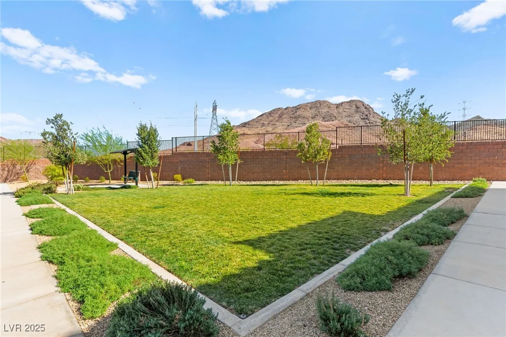 1364 Cerulean, Henderson, NV 89002
