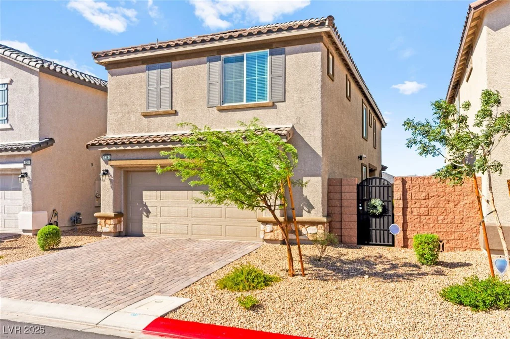 1364 Cerulean, Henderson, NV 89002