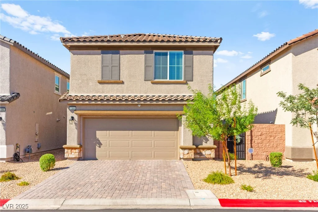 1364 Cerulean, Henderson, NV 89002